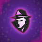 Gaming Gambler YouTube channel thumbnail