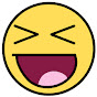 YabaiFunny YouTube channel thumbnail