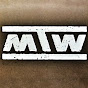 Mike Tango Whiskey YouTube channel thumbnail