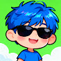 LevinLacht YouTube channel thumbnail
