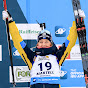 Anna-Karin Heijdenberg YouTube channel thumbnail