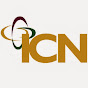 ICN Training on Demand YouTube channel thumbnail