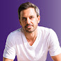 Ron Medlin  YouTube channel thumbnail
