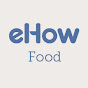 cookingguide YouTube channel thumbnail