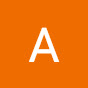 Annabelle Smith YouTube channel thumbnail