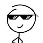 Simpatico YouTube channel thumbnail