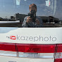 kazephoto _ 4 K 癒しの自然風景 YouTube channel thumbnail
