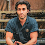 acooknamedMatt YouTube channel thumbnail