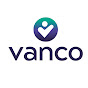 Vanco YouTube channel thumbnail