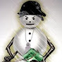 CommandoVIP YouTube channel thumbnail