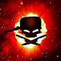 Epic Meal Time YouTube channel thumbnail