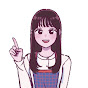 りんのおうちごはん YouTube channel thumbnail
