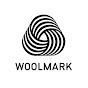 Woolmark YouTube channel thumbnail
