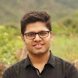 Kalpit Veerwal JEE YouTube channel thumbnail