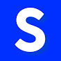 SIGNUM YouTube channel thumbnail