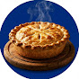 Pie Workshop YouTube channel thumbnail