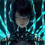 破界动漫局 Anime Club YouTube channel thumbnail