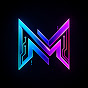 Node Master YouTube channel thumbnail