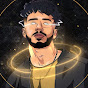 Mazen - مازن YouTube channel thumbnail