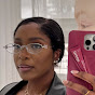 Brand and Build Fashion YouTube channel thumbnail