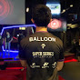 BalloonDota YouTube channel thumbnail