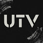 Unlocked TV YouTube channel thumbnail
