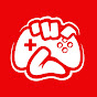 Top5Gaming YouTube channel thumbnail