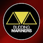 BM MERCHANT NAVY  YouTube channel thumbnail