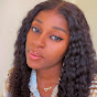 Tee Nosike YouTube channel thumbnail