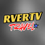 RVerTV YouTube channel thumbnail