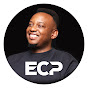 Entrepreneurs Chat Podcast YouTube channel thumbnail
