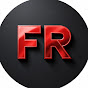 Secret Family Revenge YouTube channel thumbnail