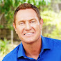 Darren Hardy YouTube channel thumbnail