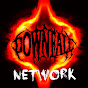 Downfall Network YouTube channel thumbnail