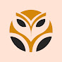 Knowlio YouTube channel thumbnail