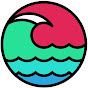 Headwaters Kayak YouTube channel thumbnail