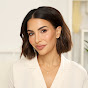 Glam Girl Gabi YouTube channel thumbnail