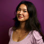 Kylie Hill YouTube channel thumbnail