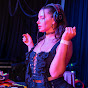MARTI PRITZ YouTube channel thumbnail