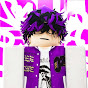 LordHeaven YouTube channel thumbnail