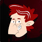 aliakBar-Siam YouTube channel thumbnail