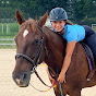 Ride with Clara YouTube channel thumbnail