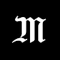 Le Monde YouTube channel thumbnail