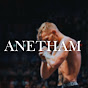 Anetham YouTube channel thumbnail