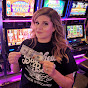 Ruby Slots YouTube channel thumbnail