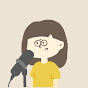 FujiのJapanese Podcast YouTube channel thumbnail