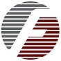 Frain Industries YouTube channel thumbnail