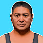 MoreCrown YouTube channel thumbnail