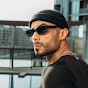 Med Zaki YouTube channel thumbnail