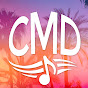 ChillMusicDelight YouTube channel thumbnail